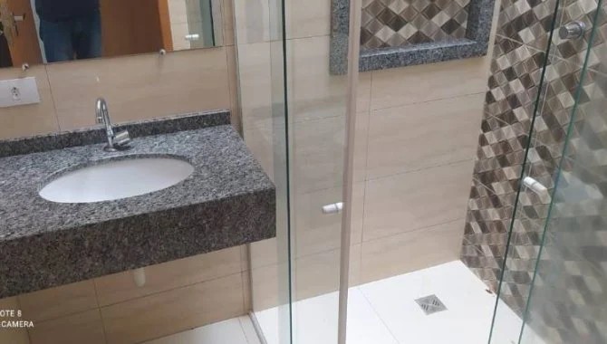 Imagem 17 - Rua Amarilis, 537, Resid.Idencial Borim - Jardim Paraíso, Res. Borim - Jardim Paraíso, Jardim Alegre, PR