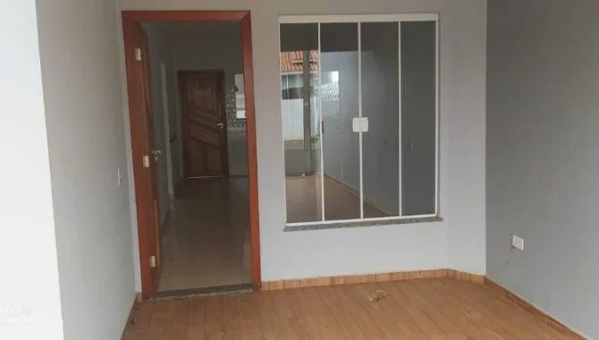 Imagem 18 - Rua Amarilis, 537, Resid.Idencial Borim - Jardim Paraíso, Res. Borim - Jardim Paraíso, Jardim Alegre, PR