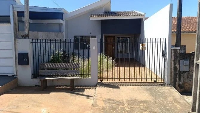 Imagem 19 - Rua Amarilis, 537, Resid.Idencial Borim - Jardim Paraíso, Res. Borim - Jardim Paraíso, Jardim Alegre, PR