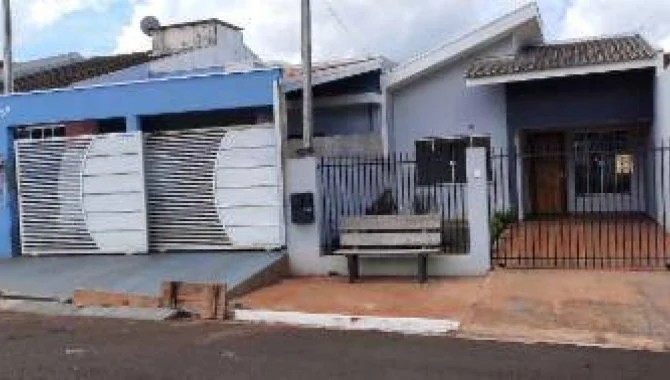 Imagem 22 - Rua Amarilis, 537, Resid.Idencial Borim - Jardim Paraíso, Res. Borim - Jardim Paraíso, Jardim Alegre, PR