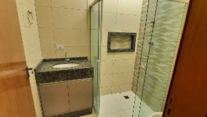 Imagem 23 - Rua Amarilis, 537, Resid.Idencial Borim - Jardim Paraíso, Res. Borim - Jardim Paraíso, Jardim Alegre, PR