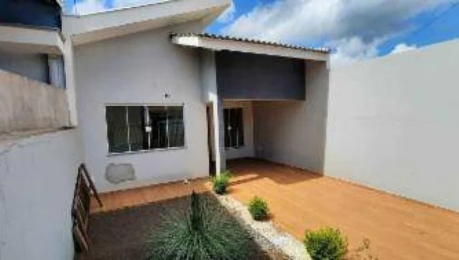 Imagem 24 - Rua Amarilis, 537, Resid.Idencial Borim - Jardim Paraíso, Res. Borim - Jardim Paraíso, Jardim Alegre, PR