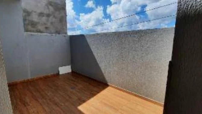 Imagem 25 - Rua Amarilis, 537, Resid.Idencial Borim - Jardim Paraíso, Res. Borim - Jardim Paraíso, Jardim Alegre, PR