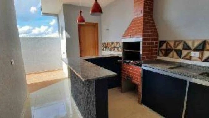 Imagem 26 - Rua Amarilis, 537, Resid.Idencial Borim - Jardim Paraíso, Res. Borim - Jardim Paraíso, Jardim Alegre, PR