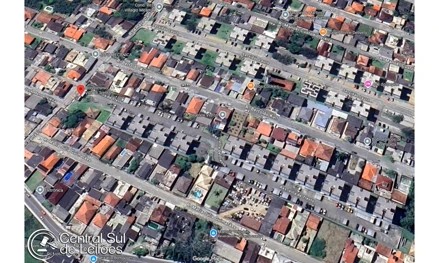 Imagem da oportunidade