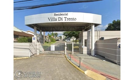 Imagem 2 - Rua Amaro Damásio,