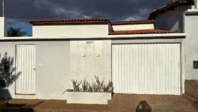 Imagem 2 - Rua Amelia Alves, 10, Alto Do Cruzeiro, Ibiassucê, BA