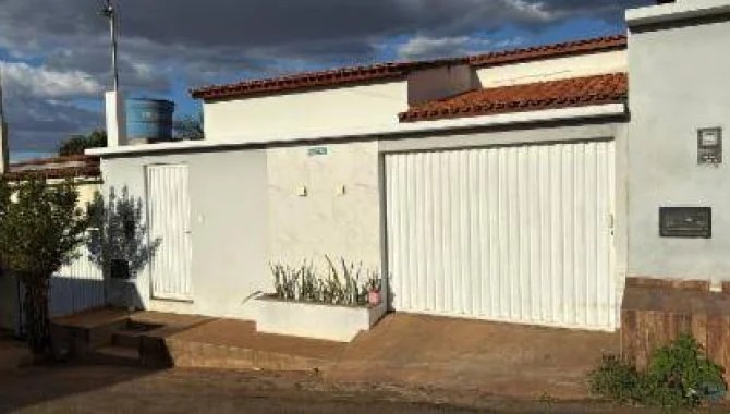 Imagem 4 - Rua Amelia Alves, 10, Alto Do Cruzeiro, Ibiassucê, BA