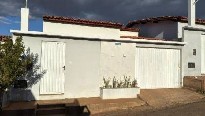 Imagem 7 - Rua Amelia Alves, 10, Alto Do Cruzeiro, Ibiassucê, BA