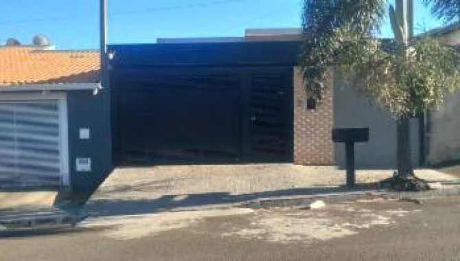 Imagem da oportunidade