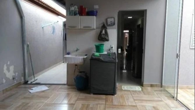 Imagem 2 - Rua Amelia Frigerio, 69, Pedro Matheus, Marília, SP