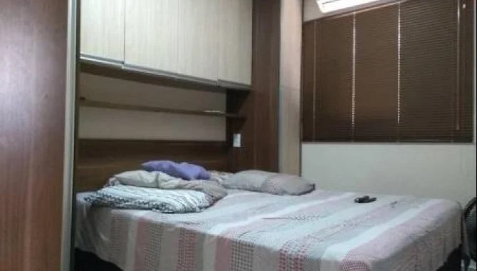 Imagem 3 - Rua Amelia Frigerio, 69, Pedro Matheus, Marília, SP