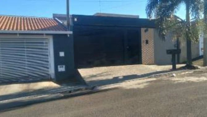 Imagem 4 - Rua Amelia Frigerio, 69, Pedro Matheus, Marília, SP