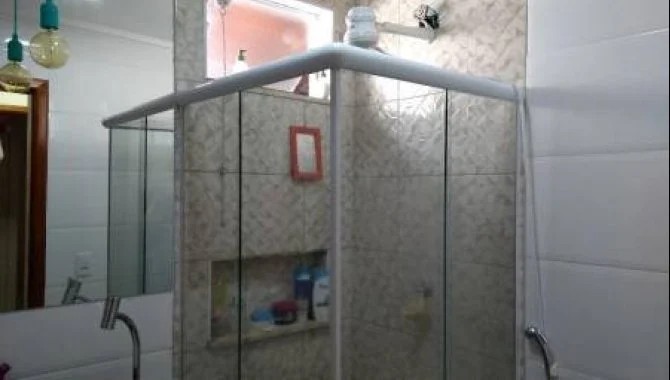 Imagem 5 - Rua Amelia Frigerio, 69, Pedro Matheus, Marília, SP