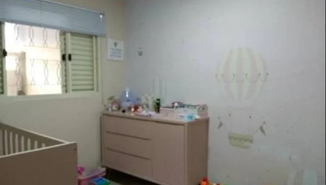 Imagem 6 - Rua Amelia Frigerio, 69, Pedro Matheus, Marília, SP