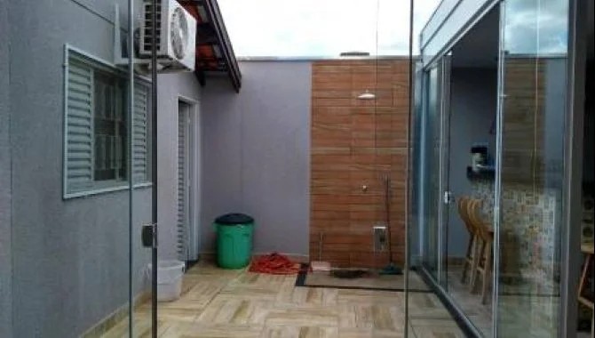 Imagem 7 - Rua Amelia Frigerio, 69, Pedro Matheus, Marília, SP