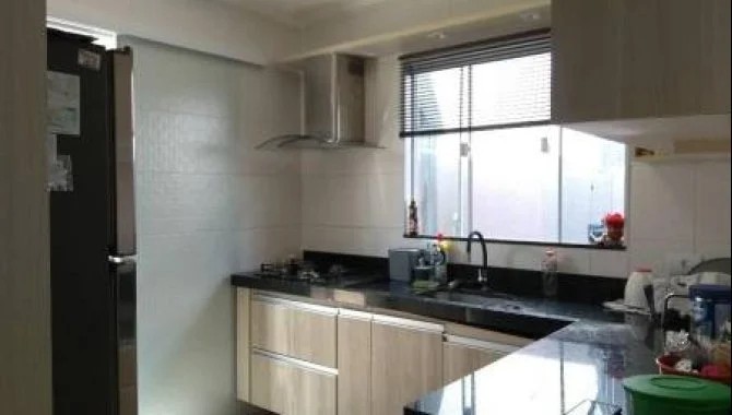 Imagem 8 - Rua Amelia Frigerio, 69, Pedro Matheus, Marília, SP