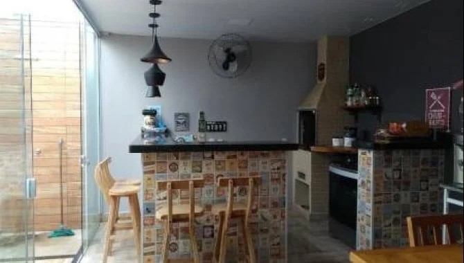 Imagem 9 - Rua Amelia Frigerio, 69, Pedro Matheus, Marília, SP