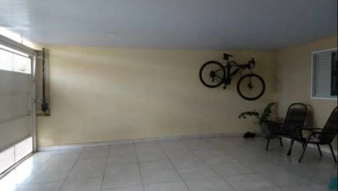 Imagem 10 - Rua Amelia Frigerio, 69, Pedro Matheus, Marília, SP