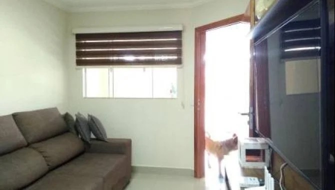 Imagem 11 - Rua Amelia Frigerio, 69, Pedro Matheus, Marília, SP