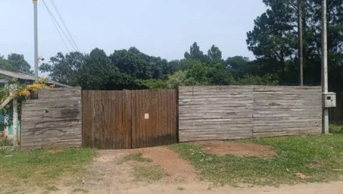 Imagem da oportunidade