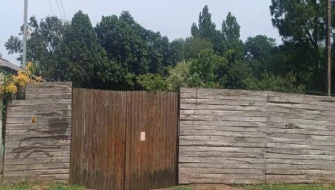 Imagem 2 - Rua Ametista, 547, Fiuza, Viamão, RS