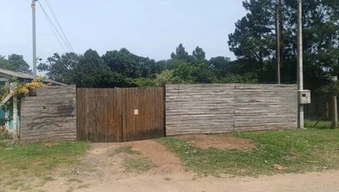 Imagem 8 - Rua Ametista, 547, Fiuza, Viamão, RS