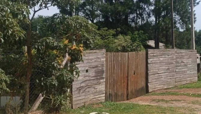 Imagem 10 - Rua Ametista, 547, Fiuza, Viamão, RS