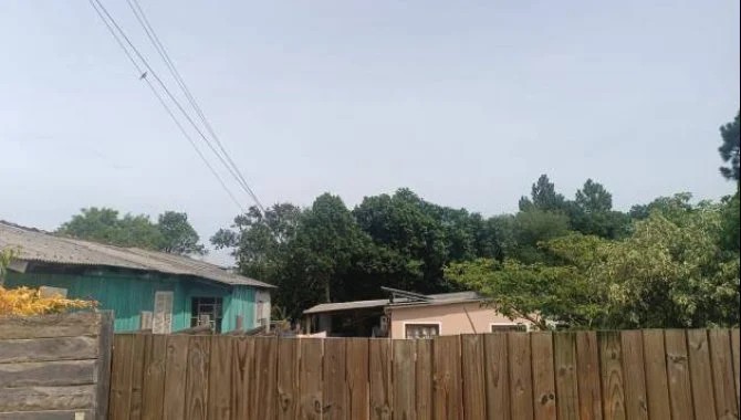 Imagem 12 - Rua Ametista, 547, Fiuza, Viamão, RS