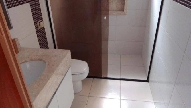 Imagem 4 - Rua Amábile Sentanin, 48, Jardim Leila, Guarulhos, SP