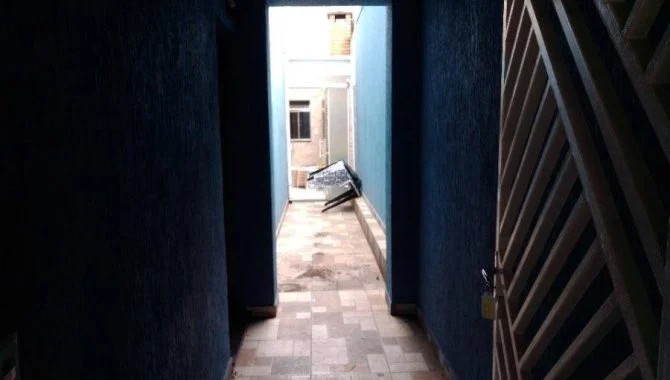 Imagem 6 - Rua Amábile Sentanin, 48, Jardim Leila, Guarulhos, SP