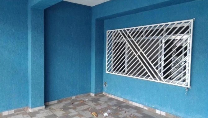 Imagem 10 - Rua Amábile Sentanin, 48, Jardim Leila, Guarulhos, SP