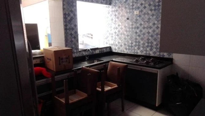 Imagem 13 - Rua Amábile Sentanin, 48, Jardim Leila, Guarulhos, SP