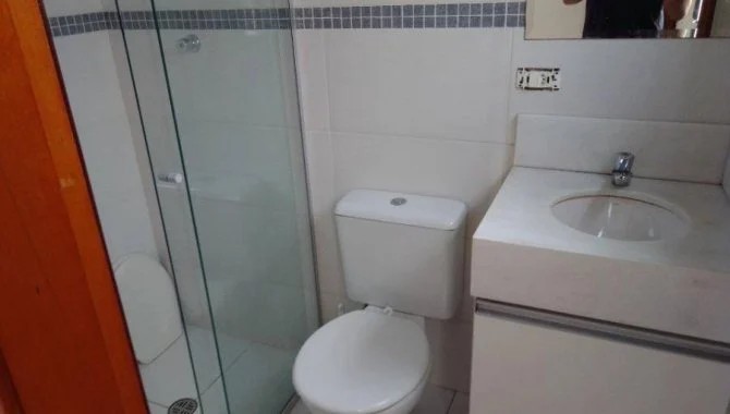 Imagem 16 - Rua Amábile Sentanin, 48, Jardim Leila, Guarulhos, SP