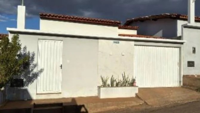 Imagem da oportunidade