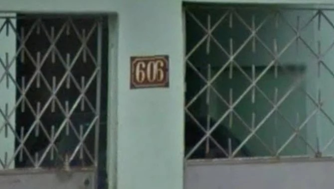 Imagem 5 - Rua Ana Alves, 606, Lote 5 - D, Parque São Nicolau, São João De Meriti, RJ