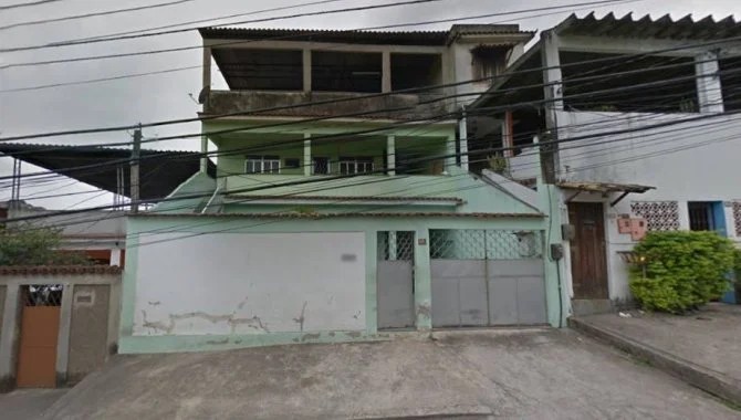 Imagem 6 - Rua Ana Alves, 606, Lote 5 - D, Parque São Nicolau, São João De Meriti, RJ