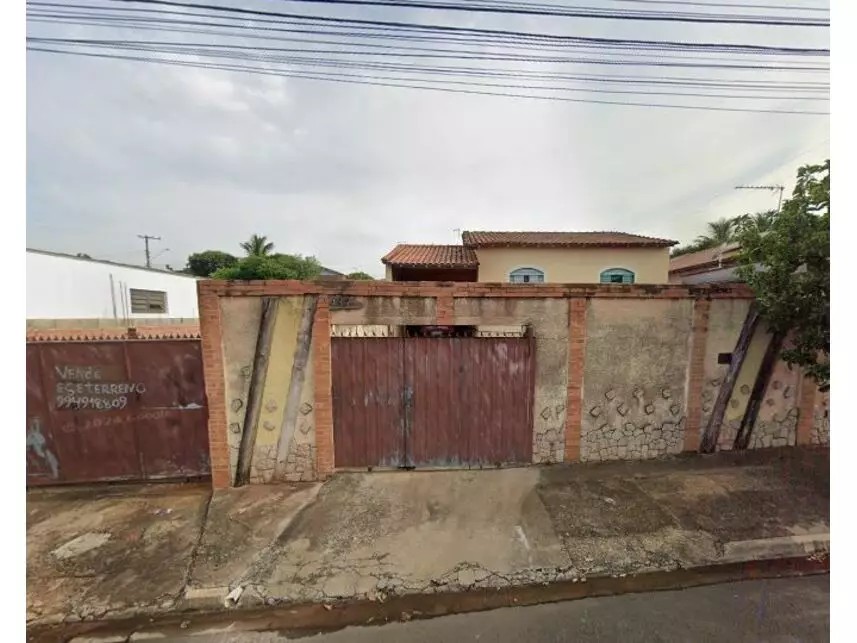 Imagem da oportunidade