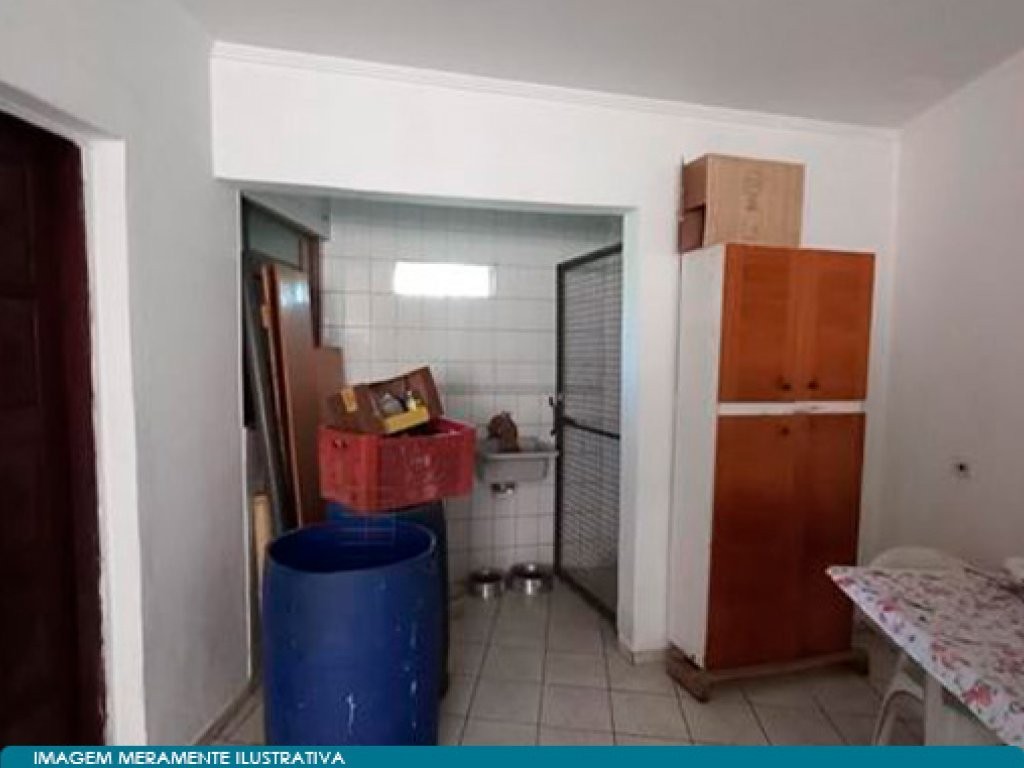 Imagem 2 - Rua Andresa, 85, Jardim São João (Jaraguá), São Paulo, SP