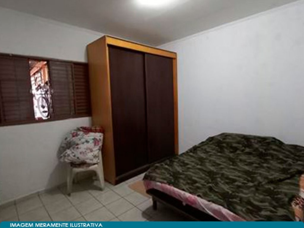 Imagem 3 - Rua Andresa, 85, Jardim São João (Jaraguá), São Paulo, SP