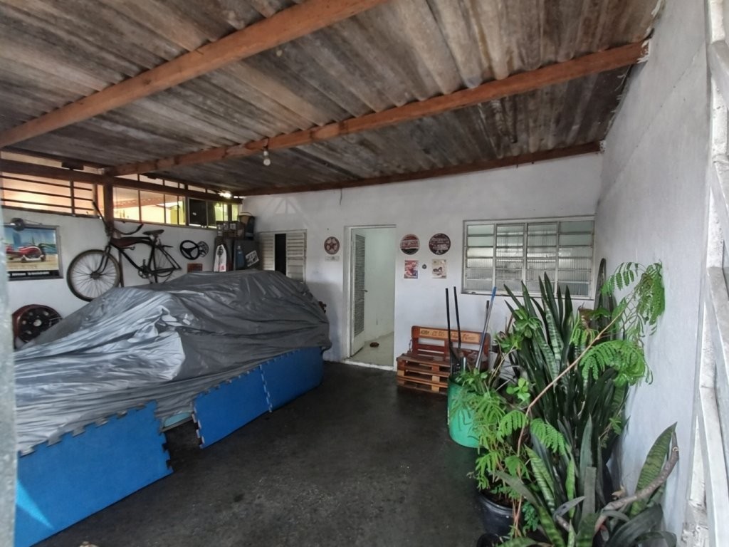 Imagem 8 - Rua Andresa, 85, Jardim São João (Jaraguá), São Paulo, SP