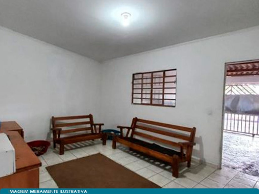 Imagem 9 - Rua Andresa, 85, Jardim São João (Jaraguá), São Paulo, SP