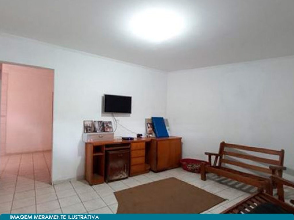 Imagem 10 - Rua Andresa, 85, Jardim São João (Jaraguá), São Paulo, SP