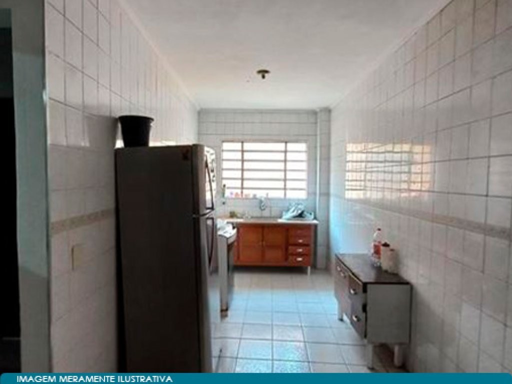 Imagem 11 - Rua Andresa, 85, Jardim São João (Jaraguá), São Paulo, SP