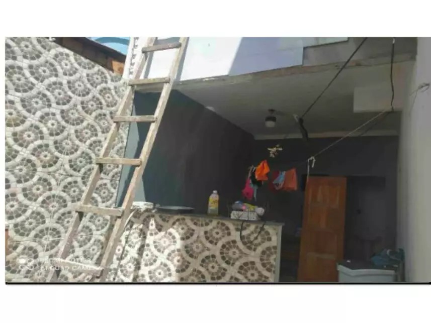 Imagem 3 - Rua Angelim, 109 - Camboatã - Porto Seguro / BA