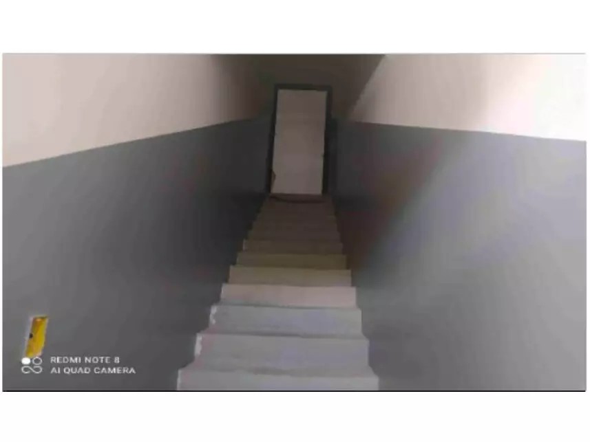 Imagem 4 - Rua Angelim, 109 - Camboatã - Porto Seguro / BA