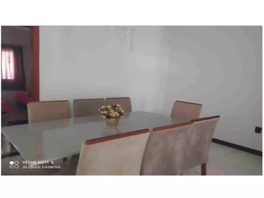 Imagem 5 - Rua Angelim, 109 - Camboatã - Porto Seguro / BA