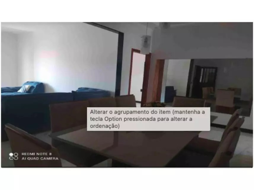 Imagem 6 - Rua Angelim, 109 - Camboatã - Porto Seguro / BA