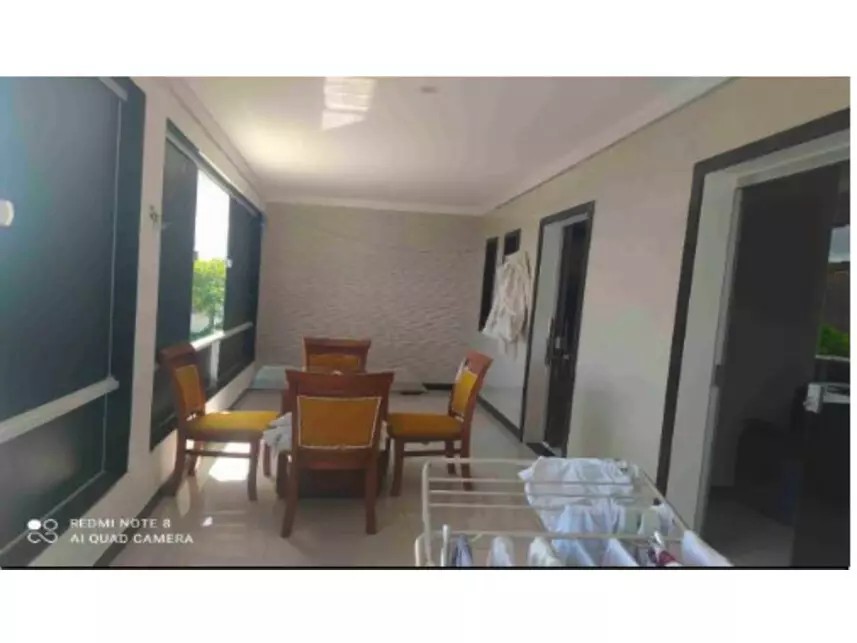 Imagem 7 - Rua Angelim, 109 - Camboatã - Porto Seguro / BA