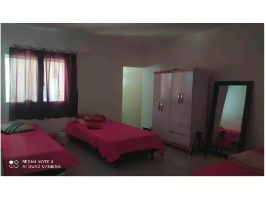 Imagem 8 - Rua Angelim, 109 - Camboatã - Porto Seguro / BA